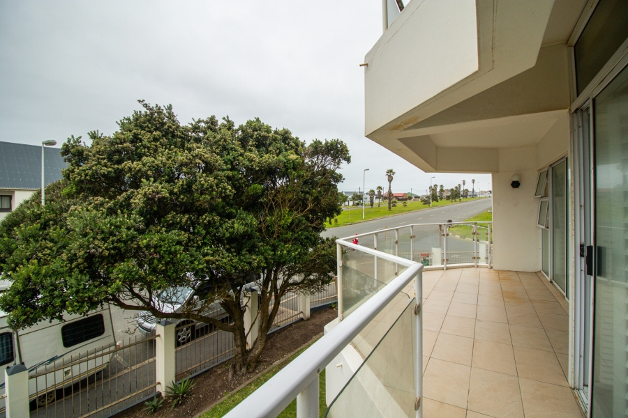 2 Bedroom Property for Sale in Gonubie Eastern Cape
